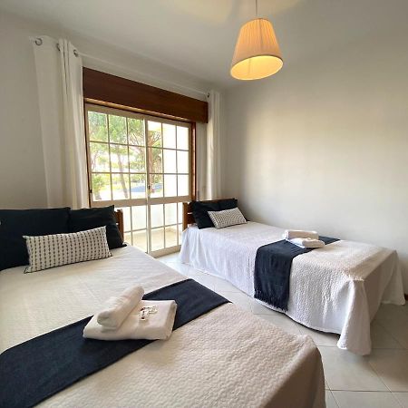 Vilamoura Garden View 2 With Pool By Homing Esterno foto