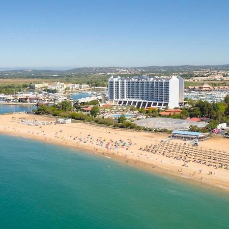 Vilamoura Garden View 2 With Pool By Homing Esterno foto