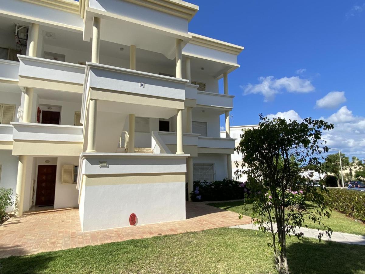 Vilamoura Garden View 2 With Pool By Homing Esterno foto