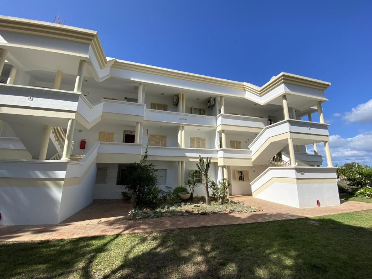 Vilamoura Garden View 2 With Pool By Homing Esterno foto